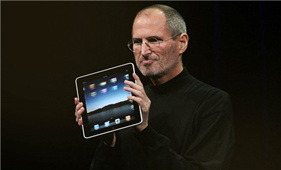 蘋果iPad Pro明年發(fā)布？ 重大革新曝光