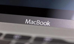 蘋果MacBook Pro10月發(fā)布？ 配置曝光！