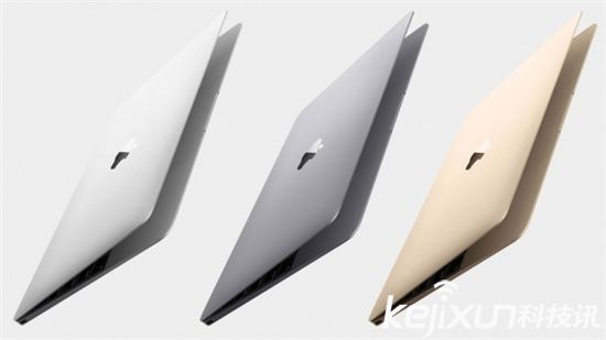 蘋果MacBook Pro10月發(fā)布？ 配置曝光！