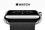 Apple Watch2什么時候上市？配置曝光