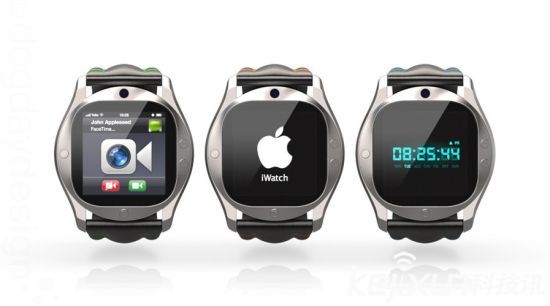Apple Watch2馬上發(fā)布？ 官網(wǎng)售罄！