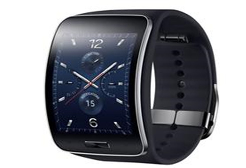 三星Gear S3對抗蘋果Apple watch 2！ 何時上演？