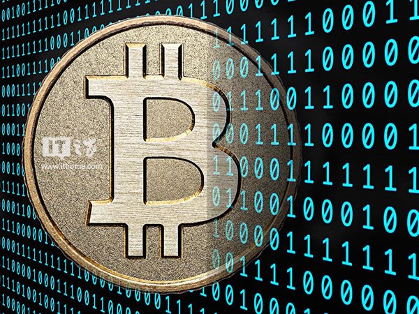 比特幣官網(wǎng):中國(guó)用戶(hù)需嚴(yán)防新一輪盜取攻擊