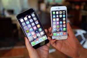 iPhone7將于9月16日開賣？老死機(jī)這么說