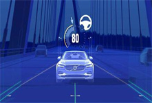 汽車與科技聯(lián)合研究自動(dòng)駕駛 2019年交付