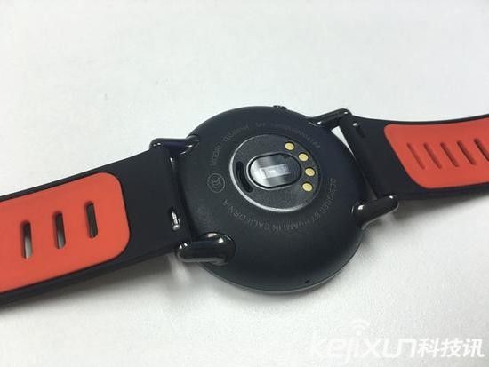 蘋果<a href=/tags/46-0.html target=_blank class=infotextkey>三星</a><a href=/tags/53-0.html target=_blank class=infotextkey>魅族</a>華米手表 拯救市場寒冬！