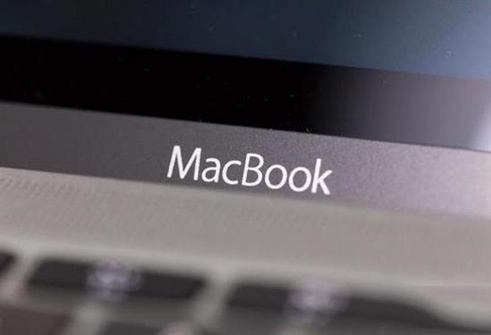 蘋果電腦MacBook不更新處理器 何時發(fā)布？
