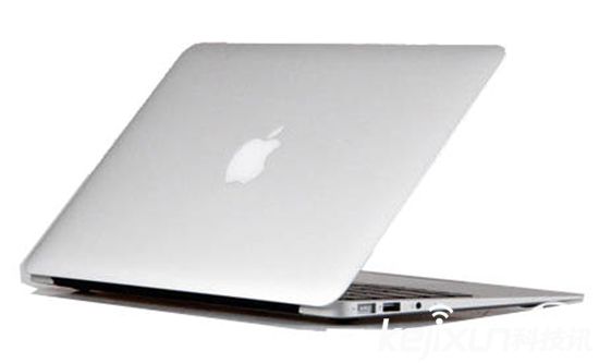 蘋(píng)果<a href=/pc/ target=_blank class=infotextkey>電腦</a>MacBook不更新處理器 何時(shí)發(fā)布？