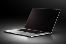 蘋果Macbook與iPhone7統(tǒng)一接口？電源數(shù)據(jù)傳輸統(tǒng)一！