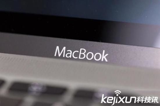 蘋果Macbook與iPhone7統(tǒng)一接口？<a href=/tags/4114-0.html target=_blank class=infotextkey>電源</a>數(shù)據(jù)傳輸統(tǒng)一！