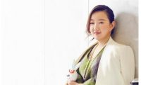 2016中國母嬰電商將達(dá)3000億 網(wǎng)紅媽媽成趨勢(shì)
