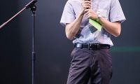 人工智能篩查乳腺癌的效率有多高？比醫(yī)院老司機(jī)們快30倍！