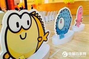 閑魚(yú)推史上最嚴(yán)格實(shí)人認(rèn)證 推出閑魚(yú)號(hào)