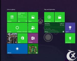 win10系統(tǒng)升級10525版需要注意的事項(xiàng)
