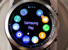 三星智能手表秒殺Apple watch2！無需連手機
