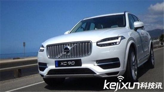 人工智能自動(dòng)駕駛工具包 傳統(tǒng)汽車(chē)秒變無(wú)人駕駛汽車(chē)