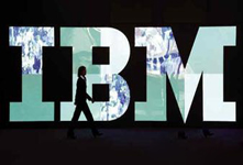 IBM人工智能科幻電影預(yù)告 進(jìn)軍影視業(yè)？