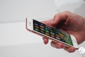 不可按壓 iPhone7的壓感Home鍵好用嗎？