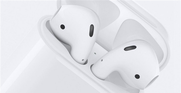 網(wǎng)友調(diào)侃iPhone7：想要靠撿耳機發(fā)家致富