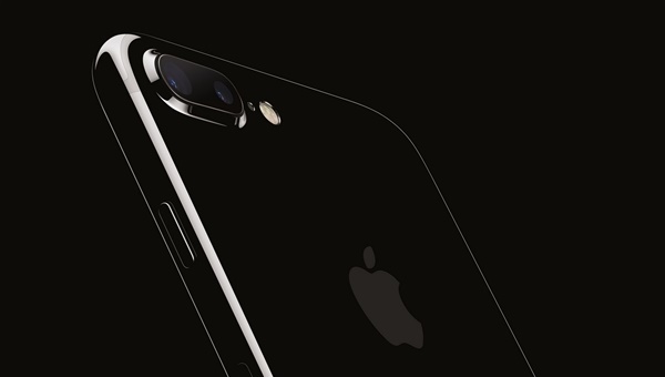 iPhone7 Plus電流聲是怎么回事？嘶嘶聲真相揭秘