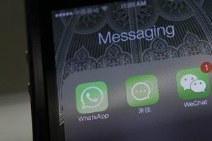 微信小程序：只是開發(fā)者的良藥，而非“一切App”的毒藥