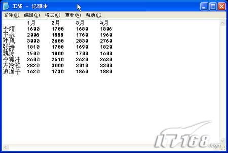 Excel非?？斓膶胛谋疚募`活技術