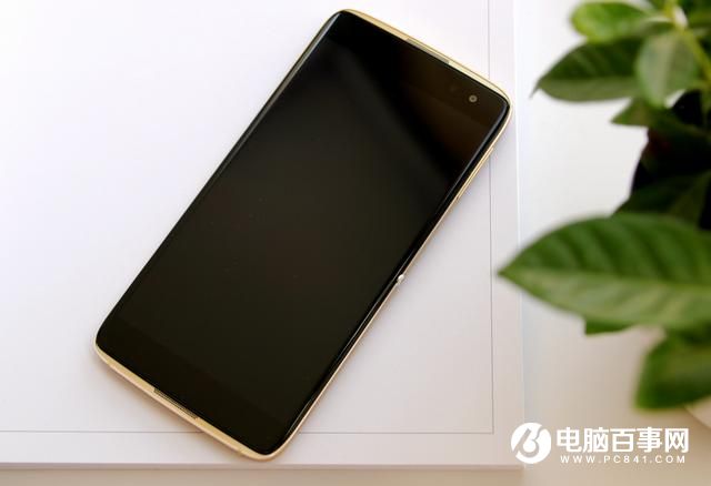 文藝范商務(wù)旗艦 TCL 950詳細評測