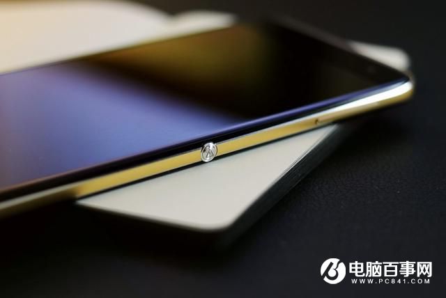 文藝范商務(wù)旗艦 TCL 950詳細評測