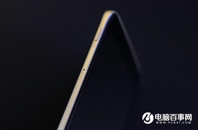 文藝范商務(wù)旗艦 TCL 950詳細評測