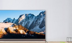 酷開55N2電視新品怎么樣？好不好？ 性能詳細介紹