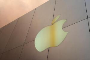 iPhone6被黑遭鎖定勒索 黑客卻說沒動(dòng)數(shù)據(jù)不怕告