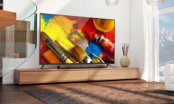 小米電視3s 55英寸和酷開55N2哪款好？55寸電視對比