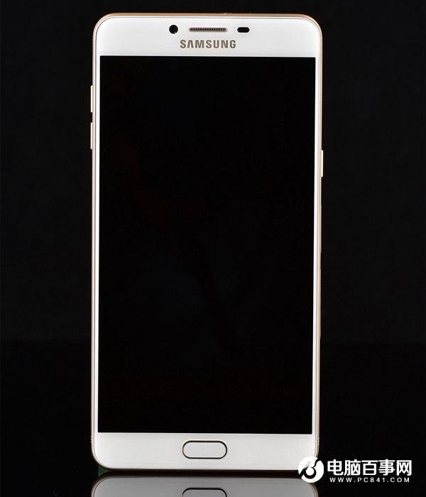 三星Galaxy C9 Pro圖賞 抄襲OPPO R9s嗎？
