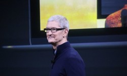 蘋果最新的Apple TV怎么樣？全新Apple TV解析