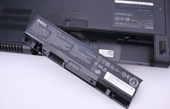 怎么延長<a href=/notebook/ target=_blank class=infotextkey><a href=/notebook/ target=_blank class=infotextkey><a href=/notebook/ target=_blank class=infotextkey>筆記本</a></a></a><a href=/pc/ target=_blank class=infotextkey>電腦</a>電池的待機(jī)時(shí)間 三聯(lián)