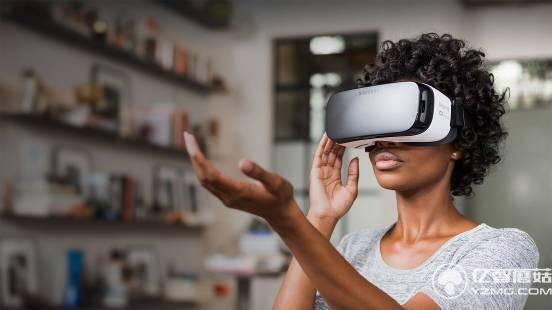 Daydream View對(duì)比Gear VR 誰(shuí)才是最好的移動(dòng)VR