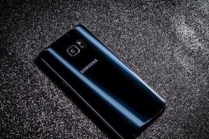 三星Note7爆炸原因至今未找到 原因何在？