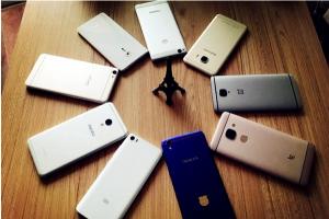 賣到國(guó)產(chǎn)第一 OPPO手機(jī)為什么這么火？