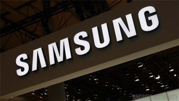 三星Galaxy S8再曝：將配超強(qiáng)人工智能和相機(jī)