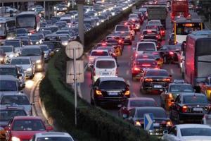滴滴今天撤了嗎，明天還出車嗎？