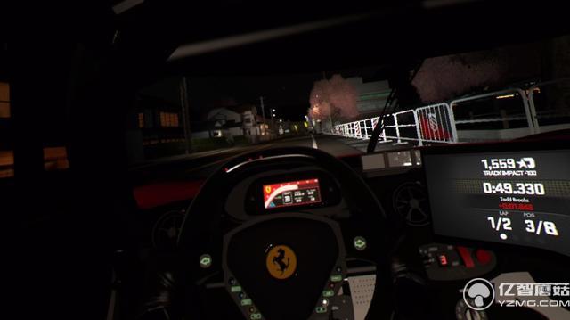 PS VR便宜也別著急買！先看看你會不會被玩吐