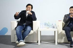 魅族手機開始走下坡路？李楠領(lǐng)導(dǎo)下的4大失誤