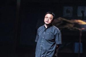 網(wǎng)友：小米和錘子會(huì)合體嗎？羅永浩神回復(fù)