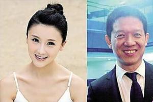 繼海爾之后，王健林又撕賈躍亭？疑指樂視“是有問題的”
