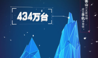 邦幫堂雙十一狂歡夜 平臺(tái)成交額破億