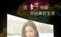 直擊浙江快遞物流一線：快遞物流如何應(yīng)對(duì)“雙11”大考