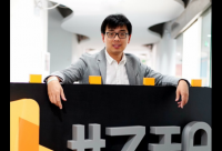 58趕集孵化的好租網(wǎng)拿下數(shù)億元融資 能否精準(zhǔn)匹配需求、管理好“經(jīng)紀(jì)人”？
