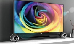 創(chuàng)維OLED電視新品M1值不值得買？一張圖告訴你
