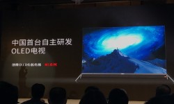 創(chuàng)維M1系列電視怎么樣？好不好 產(chǎn)品亮點(diǎn)有哪些