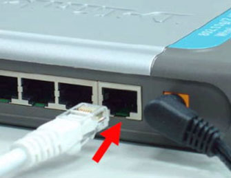dlink<a href=/pc/luyouqi/ target=_blank class=infotextkey>路由器</a>PPPoE上網設置 三聯(lián)